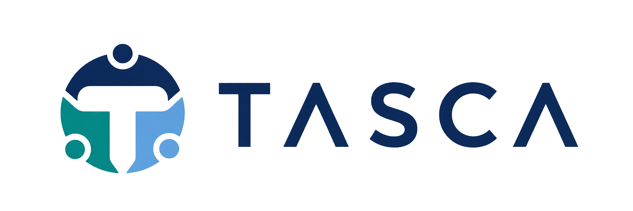 TASCA